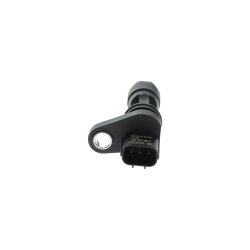 Capteur d'impulsions de vilebrequin BOSCH 0986280783 pour HONDA OE 37500-PNA-003 BOSCH