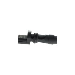 Capteur d'impulsions de vilebrequin BOSCH 0986280783 pour HONDA OE 37500-PNA-003 BOSCH
