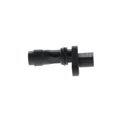 Capteur d'impulsions de vilebrequin BOSCH 0986280783 pour HONDA OE 37500-PNA-003 BOSCH
