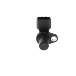 Crankshaft Pulse Sensor BOSCH 0986280792 OE Ref 62 38 153