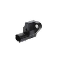 Capteur d'impulsions de vilebrequin BOSCH 0986280796 pour SUZUKI OE J5T10771 BOSCH