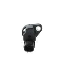 Capteur d'impulsions de vilebrequin BOSCH 0986280796 pour SUZUKI OE J5T10771 BOSCH