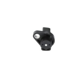 Capteur d'impulsions de vilebrequin BOSCH 0986280796 pour SUZUKI OE J5T10771 BOSCH