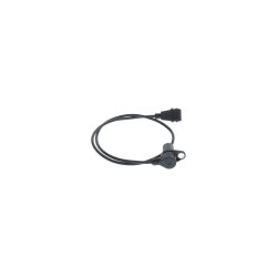 Capteur d'impulsions de vilebrequin BOSCH 0986280798 pour KIA SHUMA OE 195321101900 BOSCH