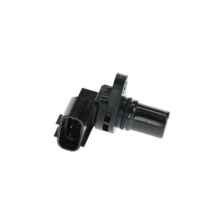 Capteur d'impulsions de vilebrequin BOSCH 0986280806 pour SUBARU, SUZUKI BOSCH