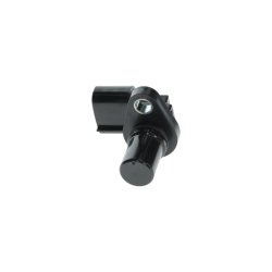Capteur d'impulsions de vilebrequin BOSCH 0986280806 pour SUBARU, SUZUKI BOSCH