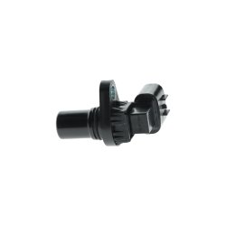 Capteur d'impulsions de vilebrequin BOSCH 0986280806 pour SUBARU, SUZUKI BOSCH