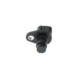 Crankshaft Pulse Sensor BOSCH 0 986 280 807 OE Ref 97321620 BOSCH