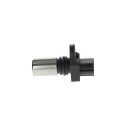 Capteur d'impulsions de vilebrequin BOSCH 0986280808 pour MINI, NISSAN et plus encore... BOSCH