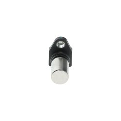 Capteur d'impulsions de vilebrequin BOSCH 0986280808 pour MINI, NISSAN et plus encore... BOSCH