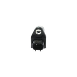 Capteur d'impulsions de vilebrequin BOSCH 0986280808 pour MINI, NISSAN et plus encore... BOSCH
