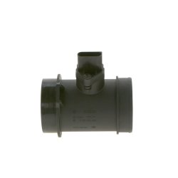 Mass Air Flow Sensor BOSCH 0 986 284 004 OE Ref 059906461B