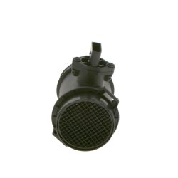 Mass Air Flow Sensor BOSCH 0 986 284 005 OE Ref 059906461E