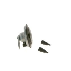 Trumpet Horn BOSCH 0986320114