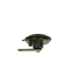 Trumpet Horn BOSCH 0986320131