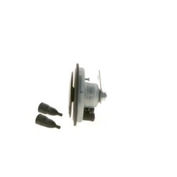 Trumpet Horn BOSCH 0986320135