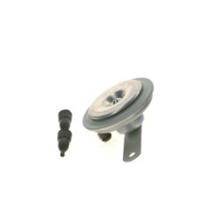 Trumpet Horn BOSCH 0986320147