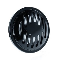 Trumpet Horn BOSCH 0986320301