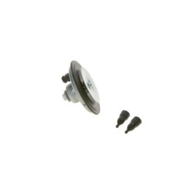 Trumpet Horn BOSCH 0986320351