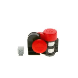 Trompette BOSCH 0986320401 BOSCH