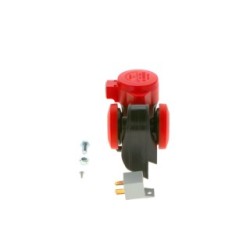 Trompette BOSCH 0986320401 BOSCH