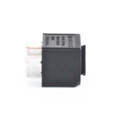 Glow Time Control Unit BOSCH 0986332050 OE Ref 1030359