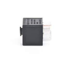 Unité de contrôle du temps de préchauffage BOSCH 0986332050 pour FORD ESCORT, FIESTA OE 01030359 BOSCH