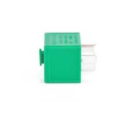 Relais de courant principal BOSCH 0986332053 OE 97702337 BOSCH