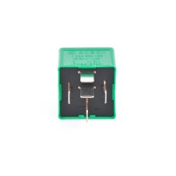 Relais de courant principal BOSCH 0986332053 OE 97702337 BOSCH