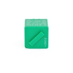 Relais de courant principal BOSCH 0986332053 OE 97702337 BOSCH