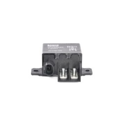 Main Current Relay BOSCH 0986332091
