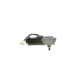 Moteur d'essuie-glace BOSCH 0986337200 OE 0910423 BOSCH