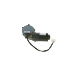 Moteur d'essuie-glace BOSCH 0986337200 OE 0910423 BOSCH
