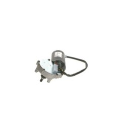 Moteur d'essuie-glace BOSCH 0986337200 OE 0910423 BOSCH