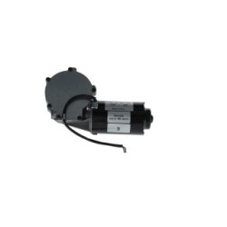 Moteur d'essuie-glace BOSCH 0986337201