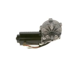 Moteur d'essuie-glace BOSCH 0986337270 BOSCH