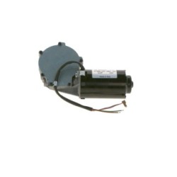 Wiper Motor BOSCH 0986337280
