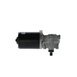 Moteur d'essuie-glace BOSCH 0986337400 BOSCH