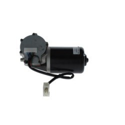 Moteur d'essuie-glace BOSCH 0986337400 BOSCH