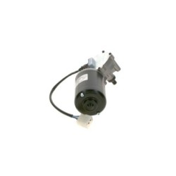 Wiper Motor BOSCH 0986337401 OE Ref 1 26401 6087