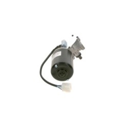 Moteur d'essuie-glace BOSCH 0986337402 pour TEMSA OE 2-88883-726-0 BOSCH