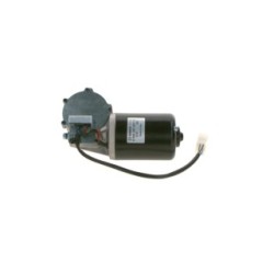 Moteur d'essuie-glace BOSCH 0986337402 pour TEMSA OE 2-88883-726-0 BOSCH