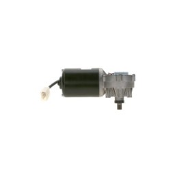 Moteur d'essuie-glace BOSCH 0986337402 pour TEMSA OE 2-88883-726-0 BOSCH