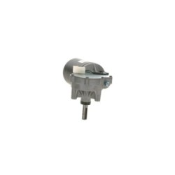 Moteur d'essuie-glace BOSCH 0986337409 OE A8634000008 BOSCH