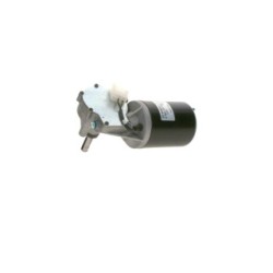 Moteur d'essuie-glace BOSCH 0986337409 OE A8634000008 BOSCH