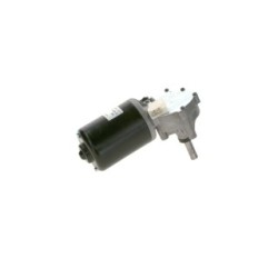 Moteur d'essuie-glace BOSCH 0986337409 OE A8634000008 BOSCH