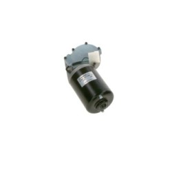Moteur d'essuie-glace BOSCH 0986337409 OE A8634000008 BOSCH