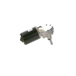 Moteur d'essuie-glace BOSCH 0986337410 BOSCH