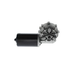 Moteur d'essuie-glace BOSCH 0986337451 pour MERCEDES, SETRA, VOLVO OE 1519529 BOSCH