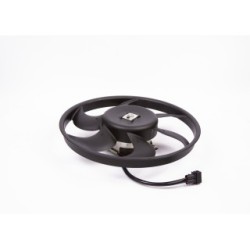 Radiator Fan Electric Motor BOSCH 0986338116 OE Ref 377 959 455 H